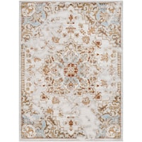 2' x 3' Rug