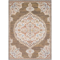 7' 10" x 10' 3" Rug