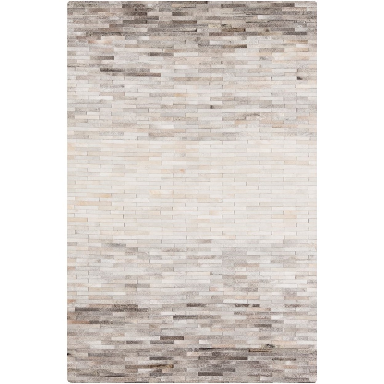 Surya Outback 6' x 9' Rug