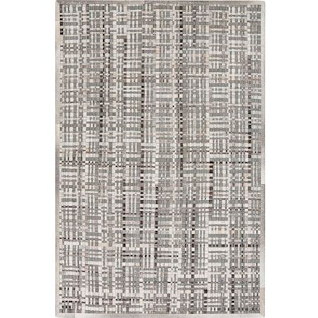 5' x 8' Rug