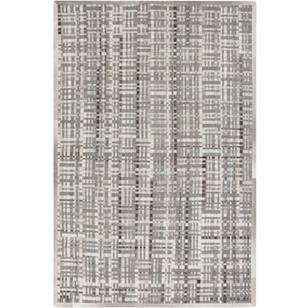 5' x 8' Rug