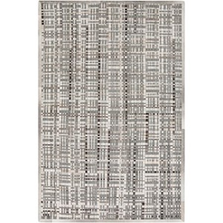 5' x 8' Rug