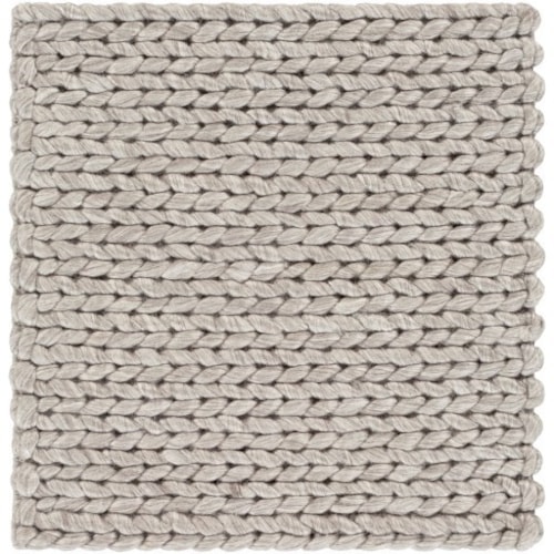 9' x 13' Rug