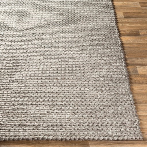 9' x 13' Rug