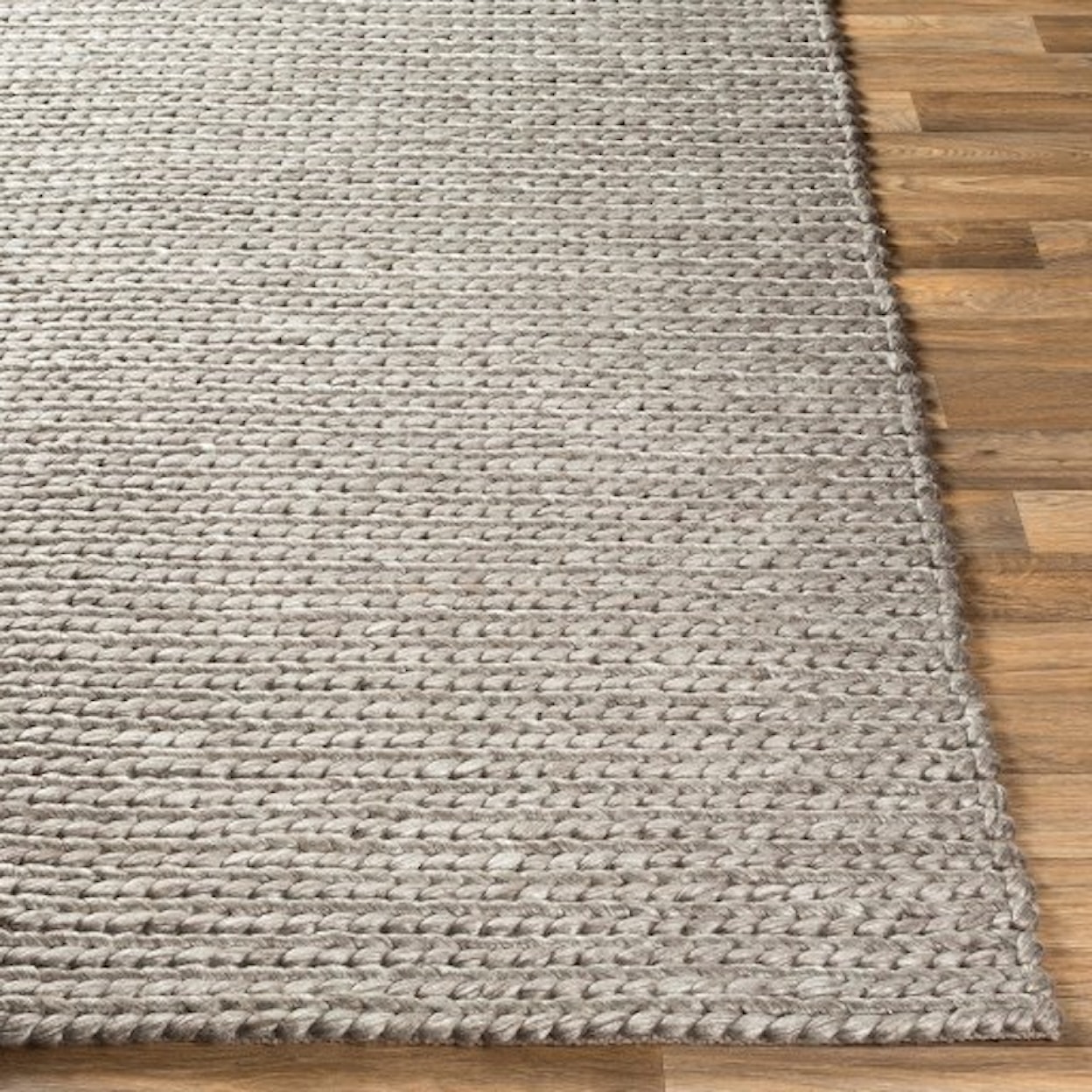 Surya Ozark 9' x 13' Rug