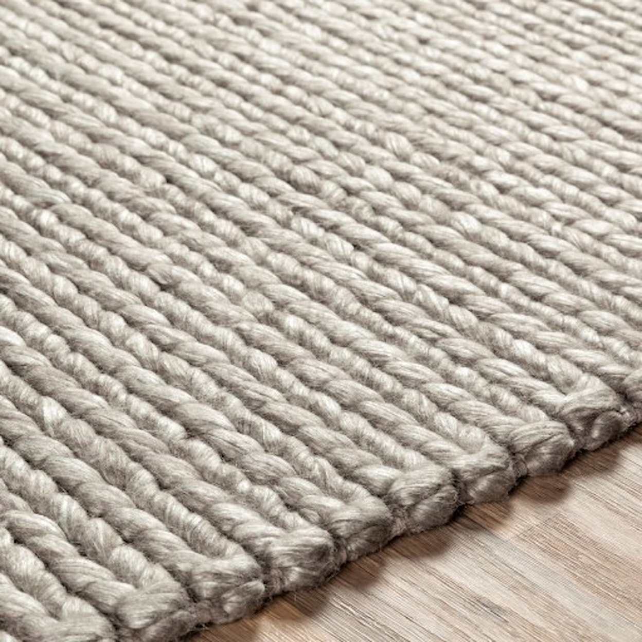 Surya Ozark 9' x 13' Rug