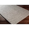 Surya Ozark 9' x 13' Rug