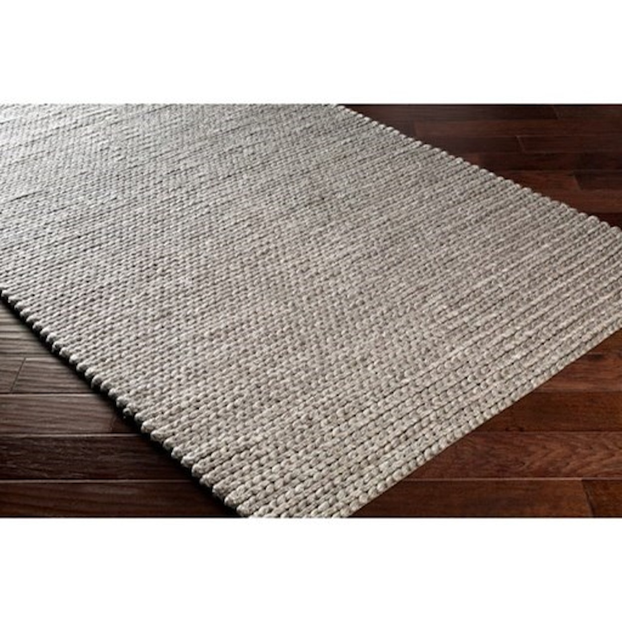 Surya Ozark 9' x 13' Rug