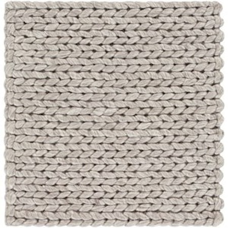 9' x 13' Rug