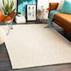 Surya Ozark 2' x 3' Rug