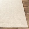 Surya Ozark 2' x 3' Rug