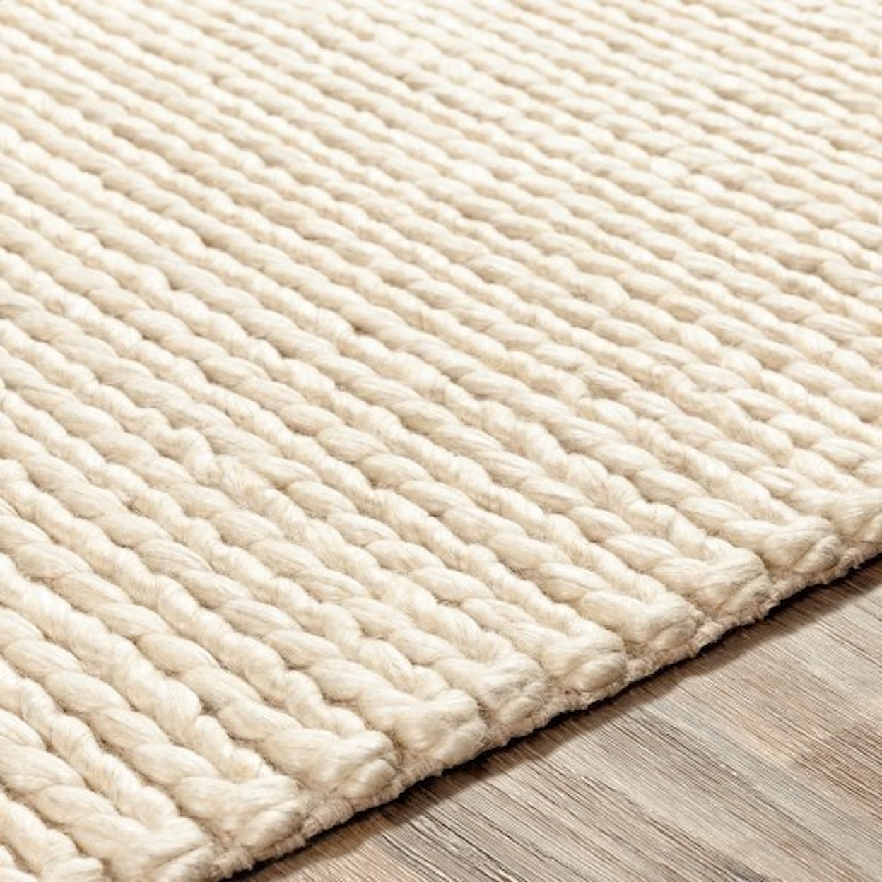 Surya Ozark 2' x 3' Rug