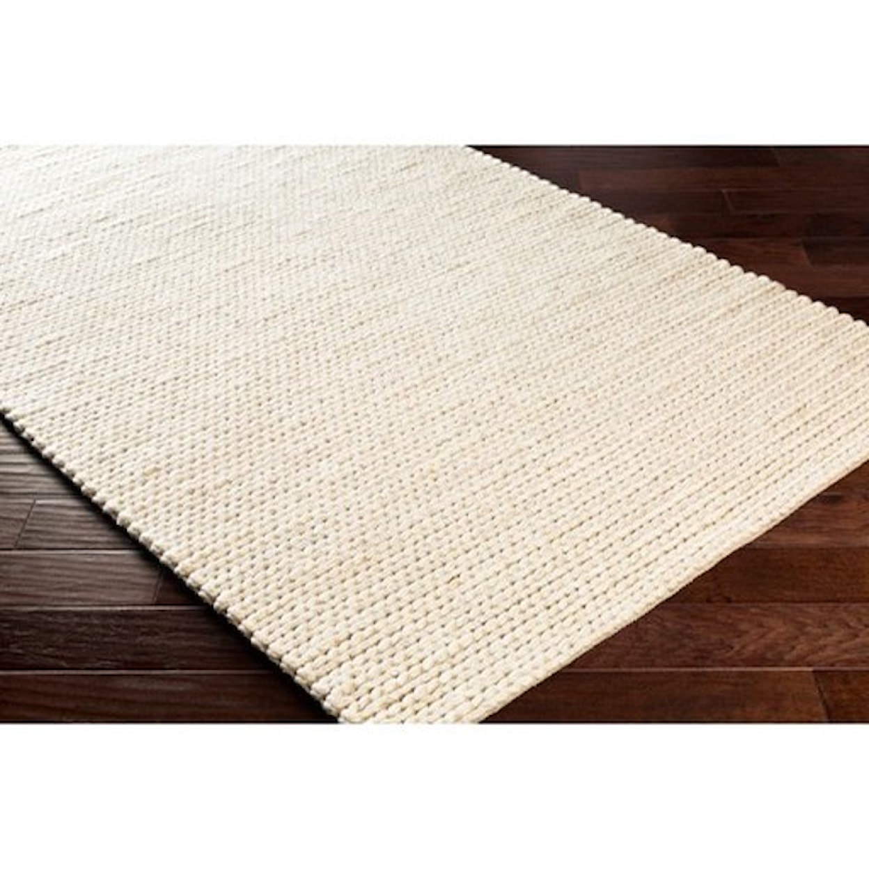 Surya Ozark 2' x 3' Rug