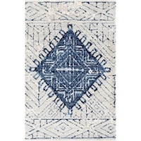 8' x 10' Rug