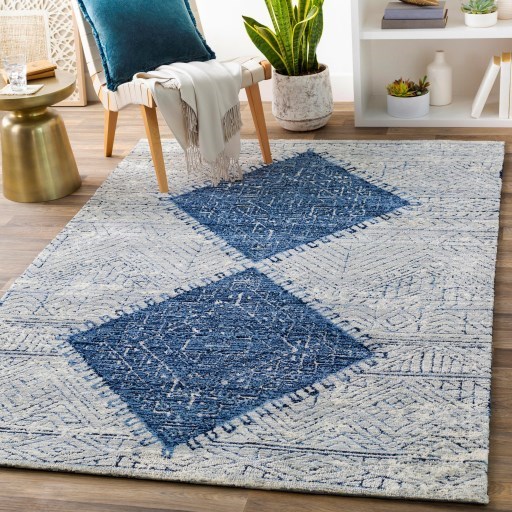 Surya Padma 8' x 10' Rug