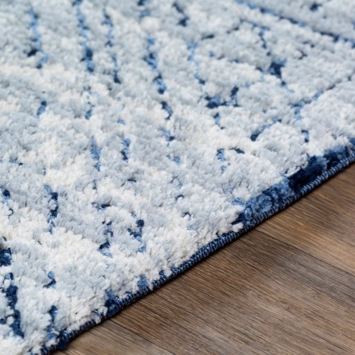 Surya Padma 8' x 10' Rug