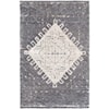 Surya Padma 2' x 3' Rug