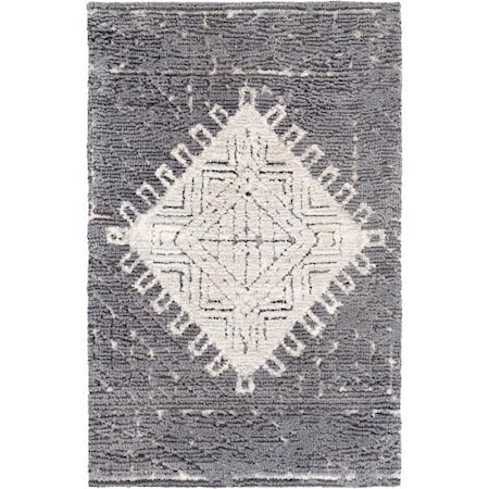 2' x 3' Rug