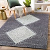 Surya Padma 2' x 3' Rug