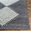 Surya Padma 9' x 12' Rug