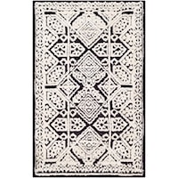 2' x 3' Rug