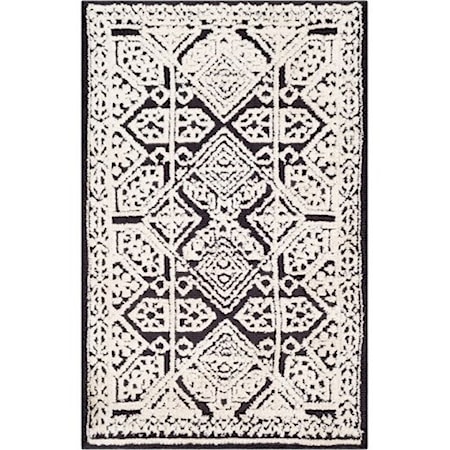 2' x 3' Rug