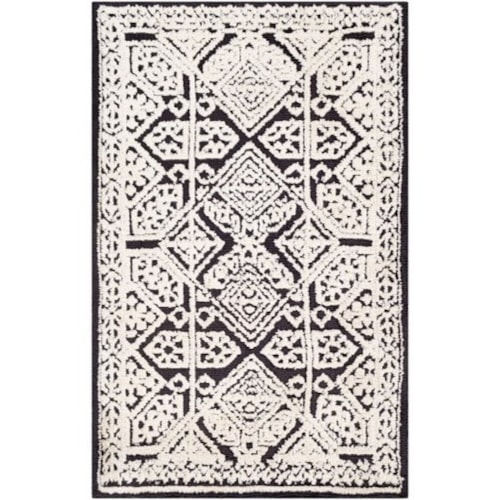 2' x 3' Rug