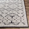 Surya Padma 2' x 3' Rug