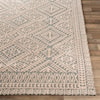 Surya Padma 3'6" x 5'6" Rug