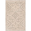 Surya Padma 5' x 7'6" Rug