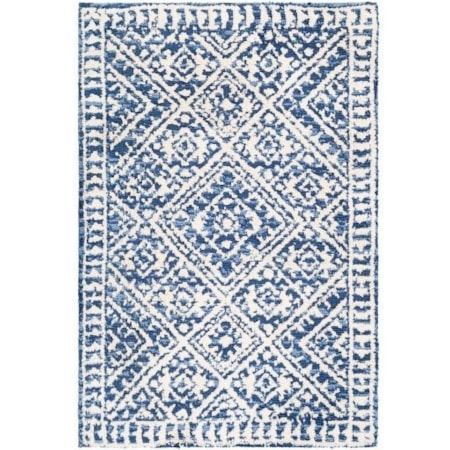 2' x 3' Rug