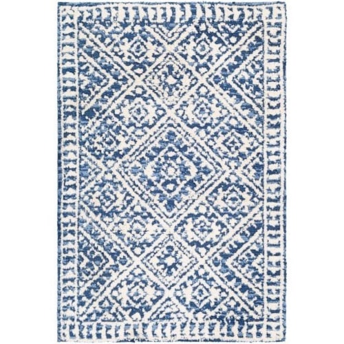 2' x 3' Rug