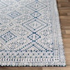 Surya Padma 2' x 3' Rug