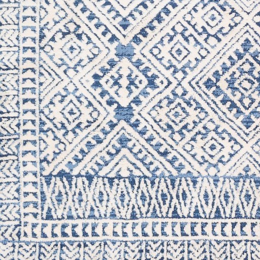 Surya Padma 2' x 3' Rug