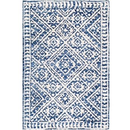 8' x 10' Rug