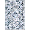 Surya Padma 9' x 12' Rug