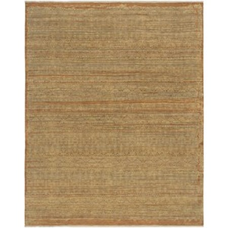 6' x 9' Rug