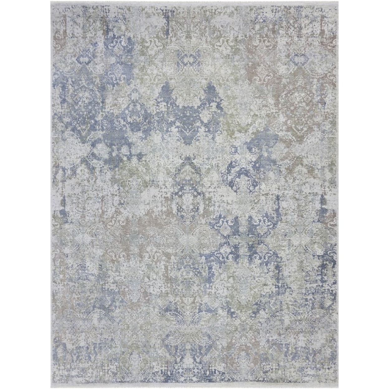 Surya Palace 10' x 14' Rug