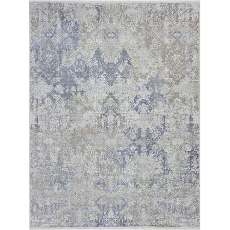 10' x 14' Rug