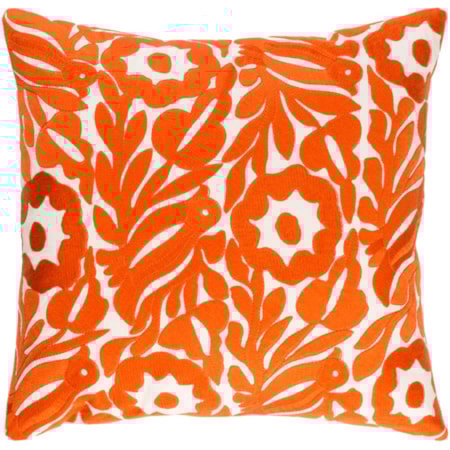Pillow