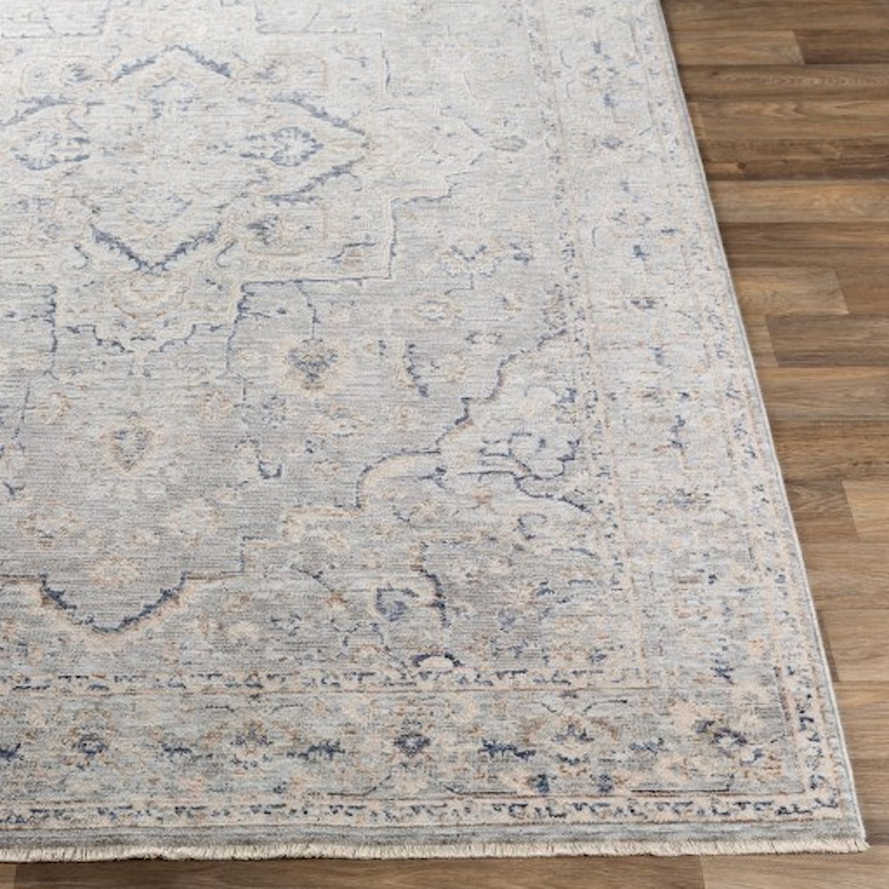 Surya Palazzo 2' x 3'3" Rug