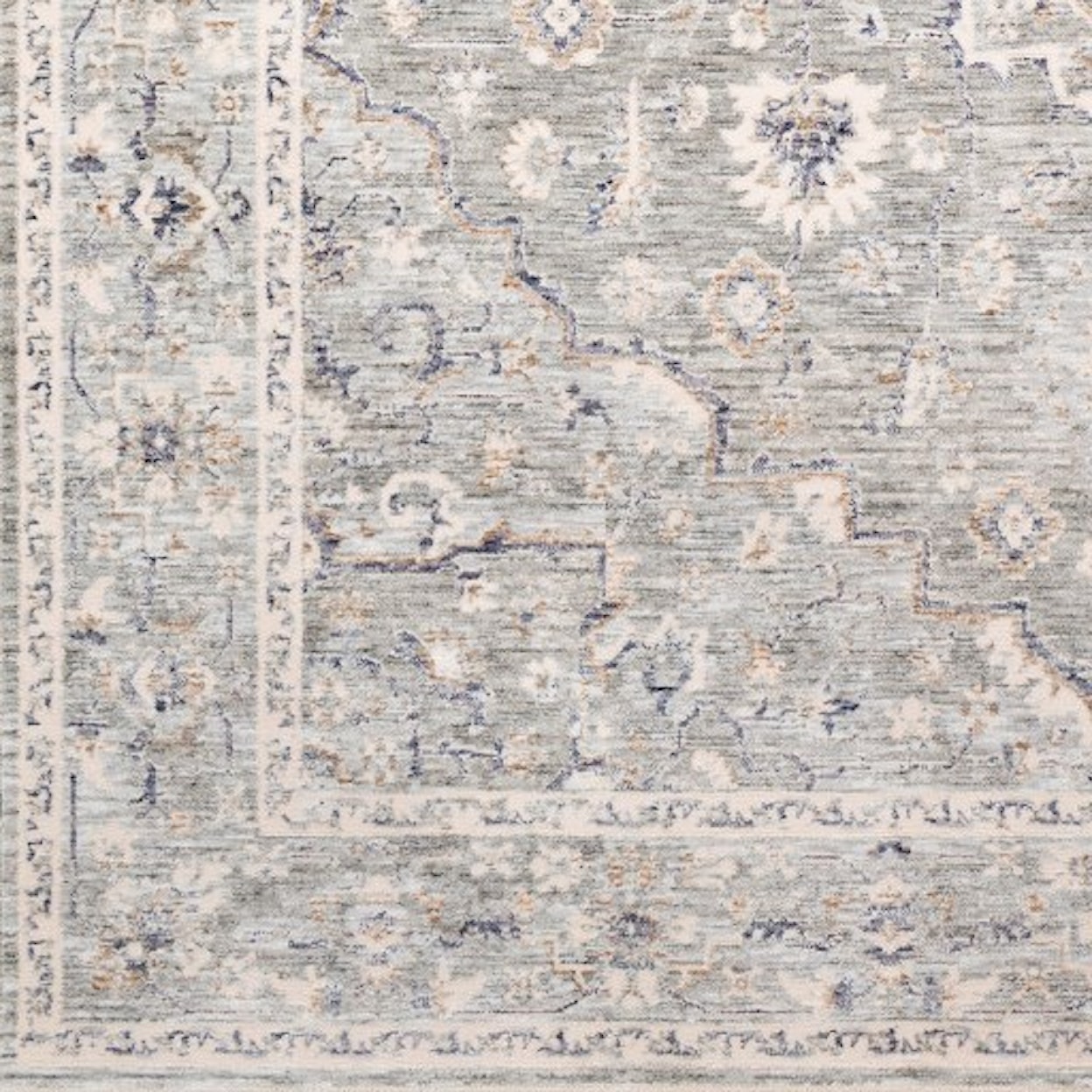 Surya Palazzo 2' x 3'3" Rug