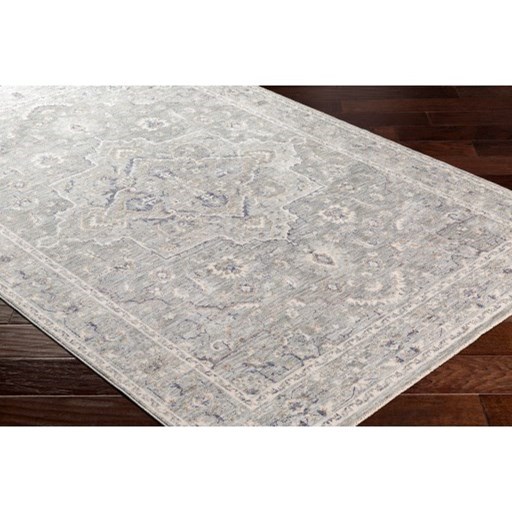 Surya Palazzo 2' x 3'3" Rug