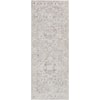 Surya Palazzo 3'3" x 10' Rug