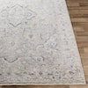 Surya Palazzo 3'3" x 10' Rug