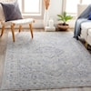 Surya Palazzo 3'3" x 5' Rug