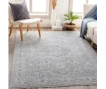 Surya Palazzo 5' x 8'2" Rug