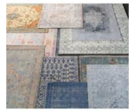 Surya Palazzo 5' x 8'2" Rug