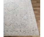 Surya Palazzo 5' x 8'2" Rug