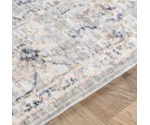 Surya Palazzo 5' x 8'2" Rug